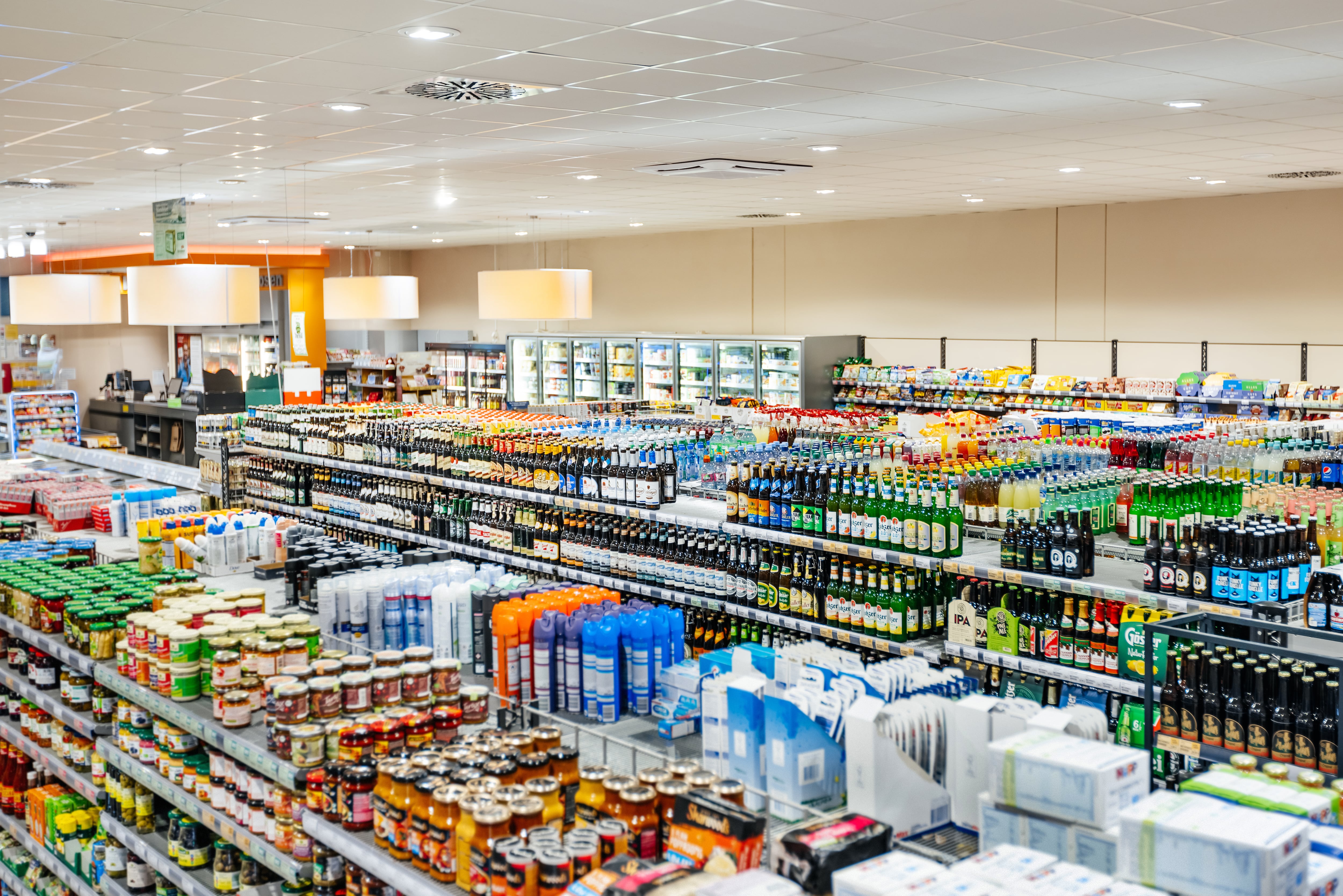How AI is transforming packaging design practices