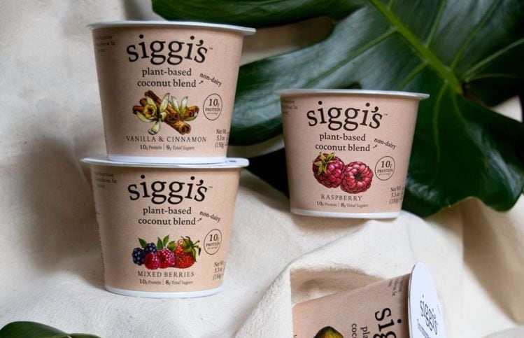 plant-based-siggis.jpg
