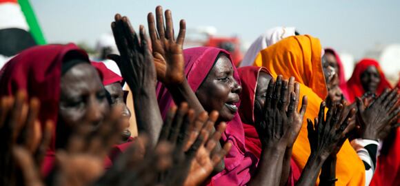 africancocoaprotesters.jpg