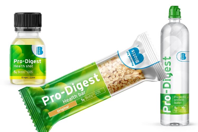 FrieslandCampina-Ingredients-launches-Biotis-health-and-wellness-ingredients.jpg