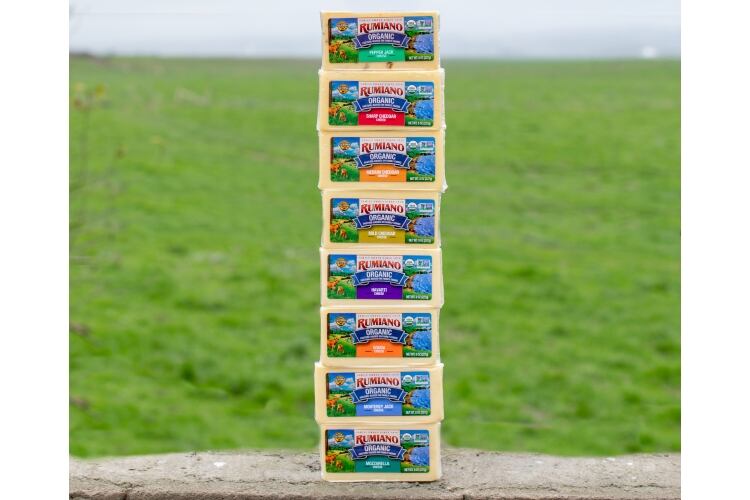 Rumiano-Cheese-Company-switches-to-organic.jpg