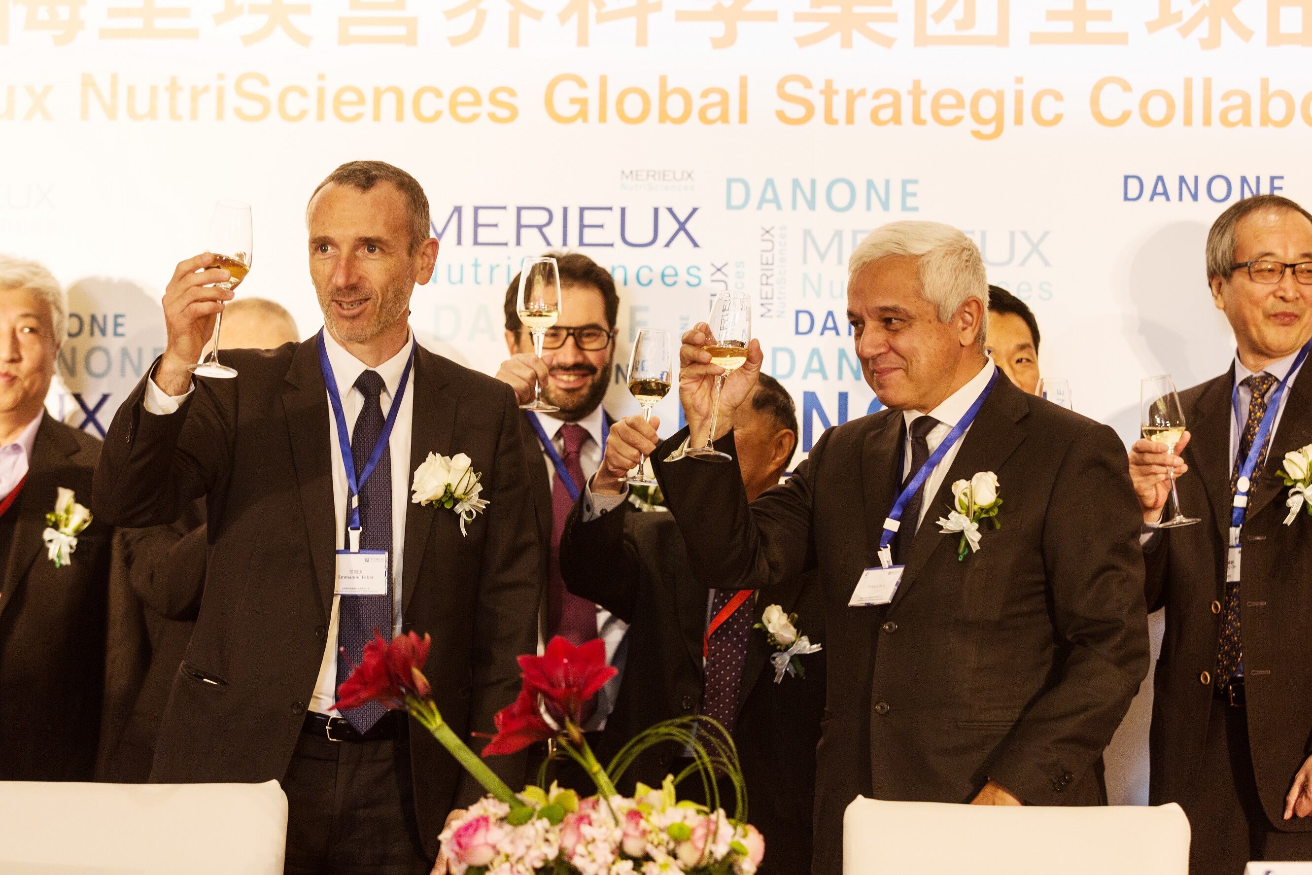 merieux-danone-2.jpg