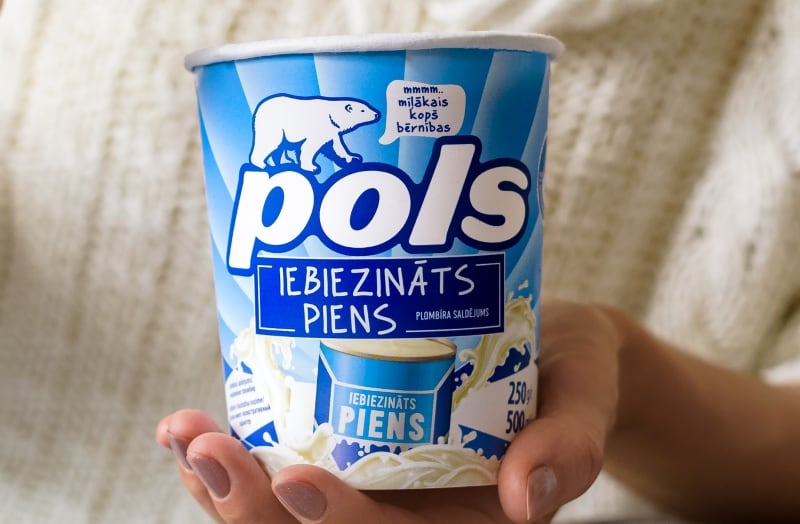 Food-Union_Pols.jpg