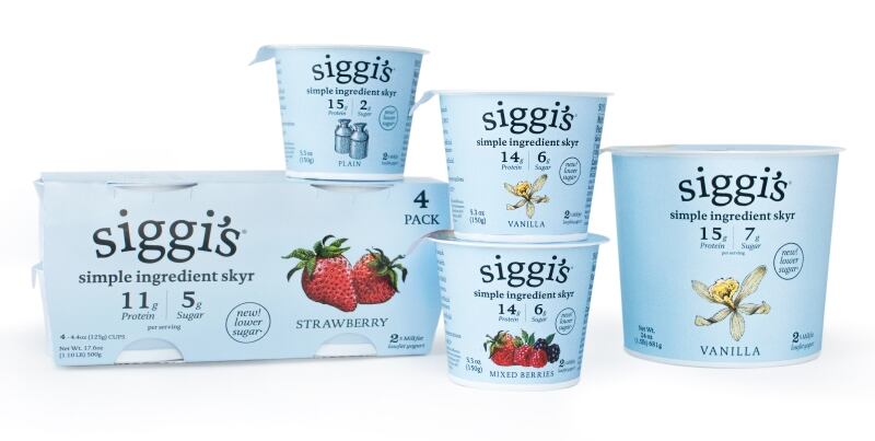 mar-new-siggis.jpg