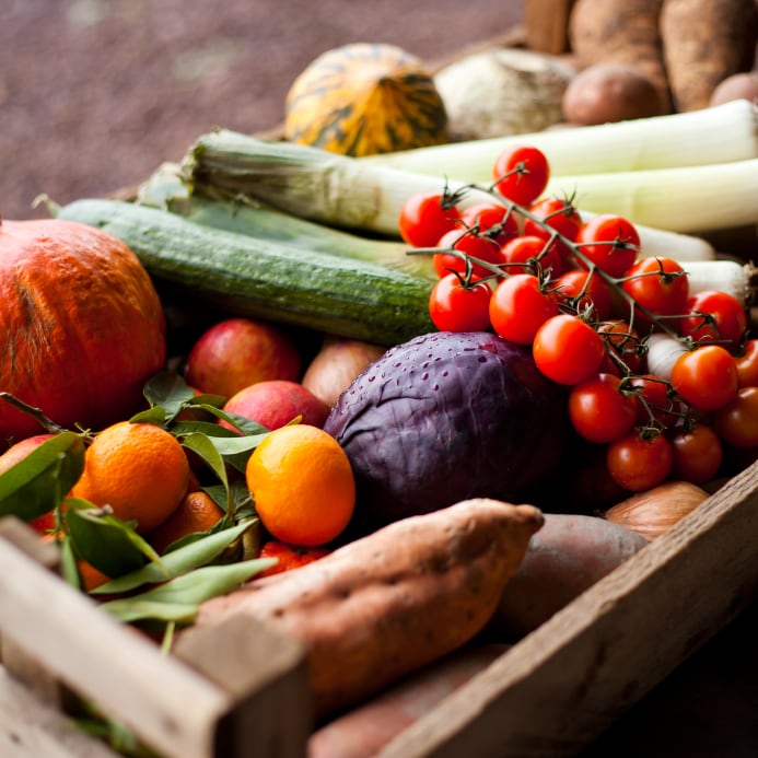 fruit-veg.jpg