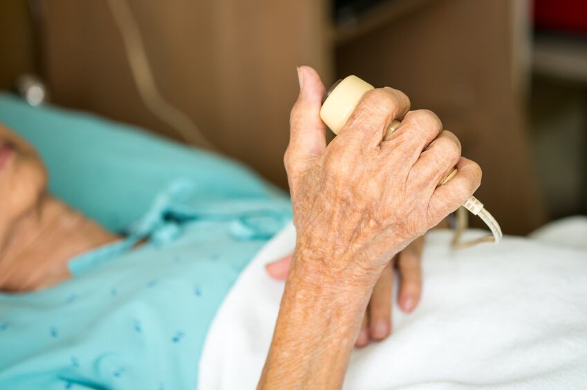 elderly-hospital-health-ageing-older.jpg
