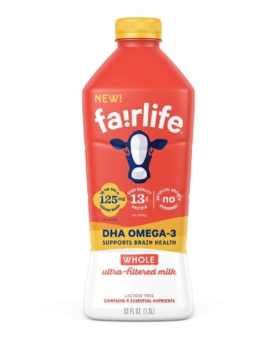 feb-fairlife_DHA.jpg