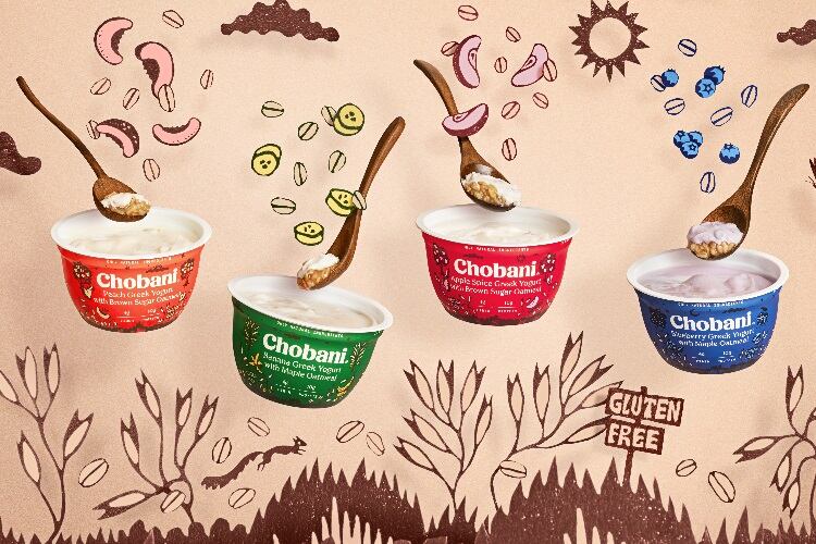 chobani-oat-3.jpg
