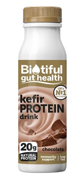 biotiful.jpg