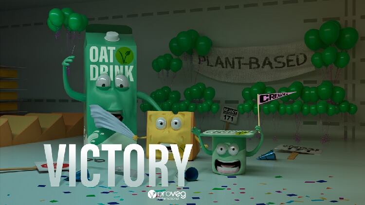 creamy-victory.png