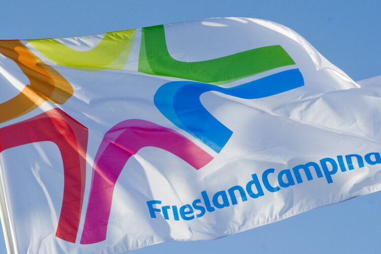 ‘The end of all uncertainties is not yet in sight’: FrieslandCampina adjusts portfolio across Europe and Asia in face of ‘great uncertainty’