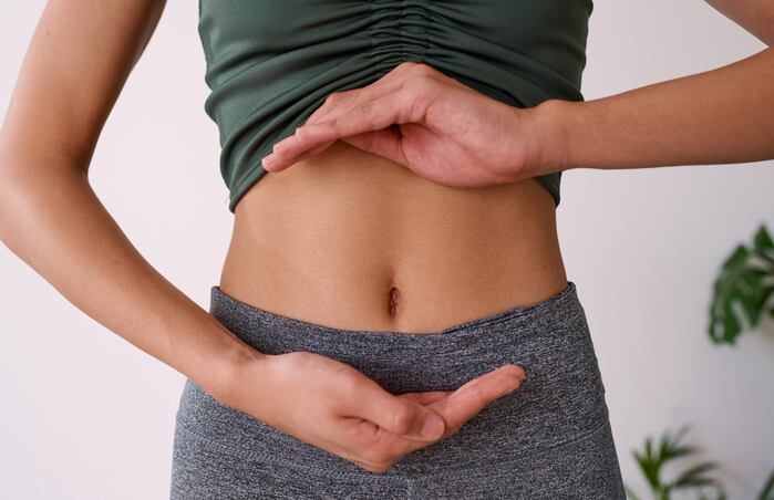 Sports and gut health: Fermented whey protein, synbiotic blend could help tackle widespread problems