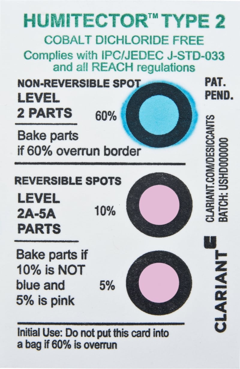 clariant.jpg