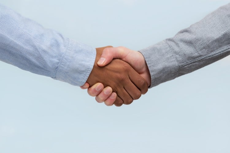 Perfect Day’s India expansion: ‘This will double our protein production’