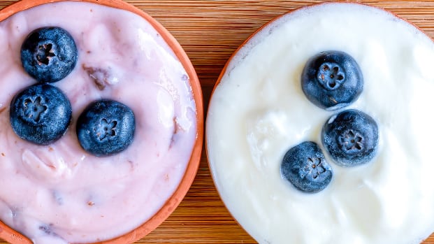 One-step testing: Why homogenization is key for quality control in dairy