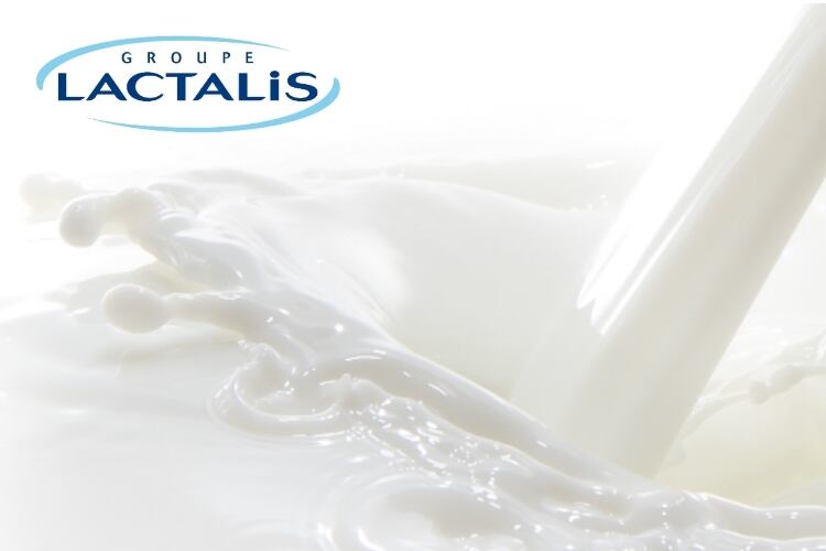 Lactalis celebrates 20 years of organic milk in Spain