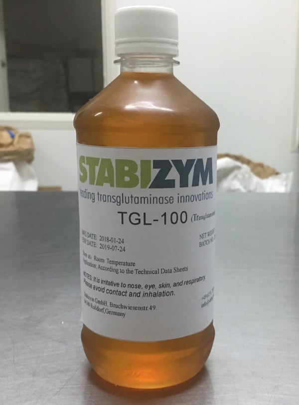 Stabizym-TGL-100.jpg