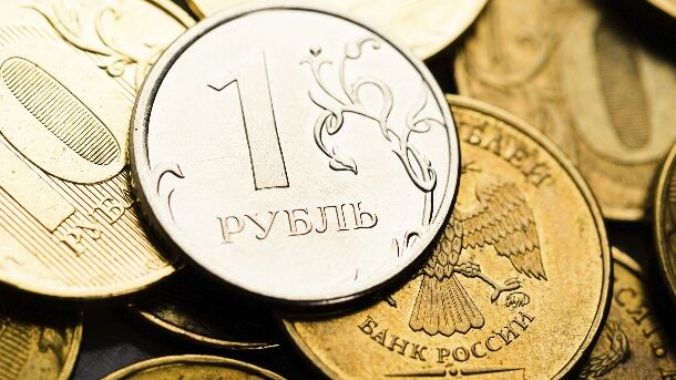 ruble-Valeriya.jpg