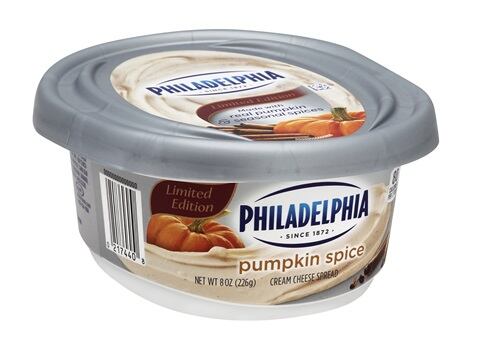 pumpkin.jpg