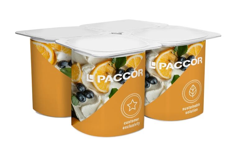 Paccor acquires Miko Pac