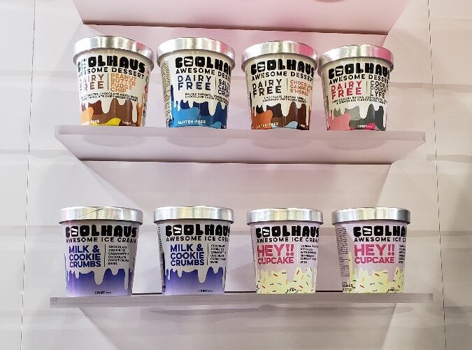 coolhaus.jpg