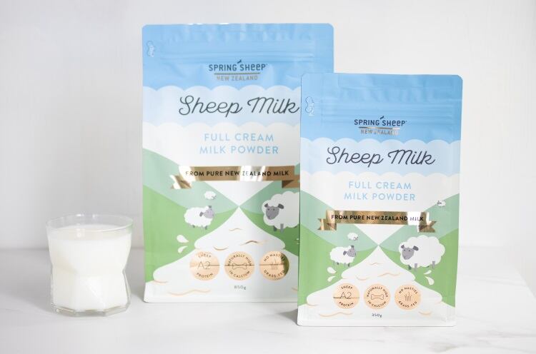 Spring-Sheep-Full-Cream-Sheep-Milk-Powder.jpg