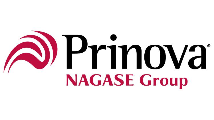 Prinova Europe Limited