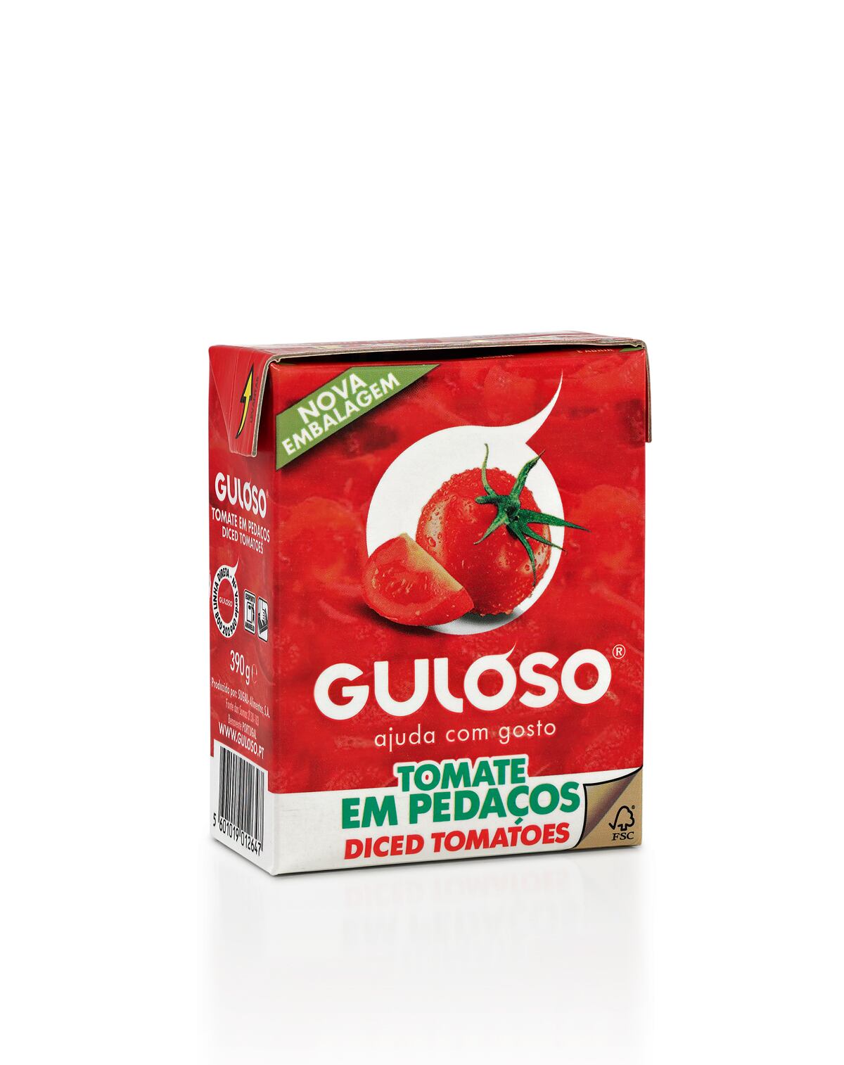guloso_tomate_em_pedacos_tetrarecart.jpg