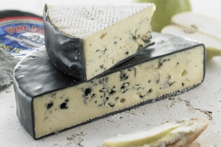 ACCC-expresses-concerns-over-Saputo-cheese-business-acquisition.jpg