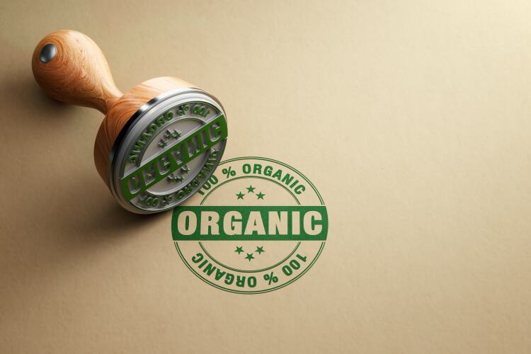 USDA bids US$300m to boost number of organic farmers
