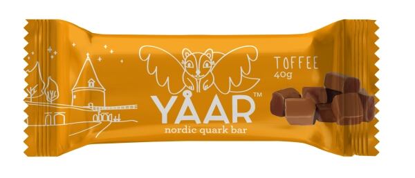sep-YAAR-toffee-packshot.jpg