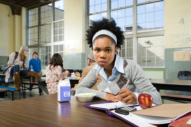 American Dairy Coalition expresses concern over dietary guidelines school milk ‘ban’