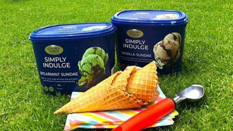 Ice cream firm Golden North to see fourfold increase in Asian shipments with Vietnam deal
