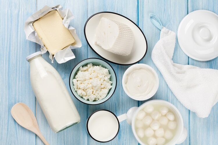 Amendment 171 off the table: Europe allows for ‘creamy’ and ‘buttery’ plant-based dairy