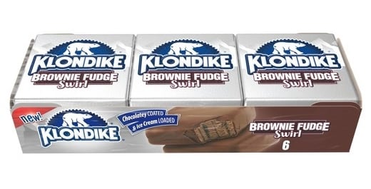 may-klondike.jpg