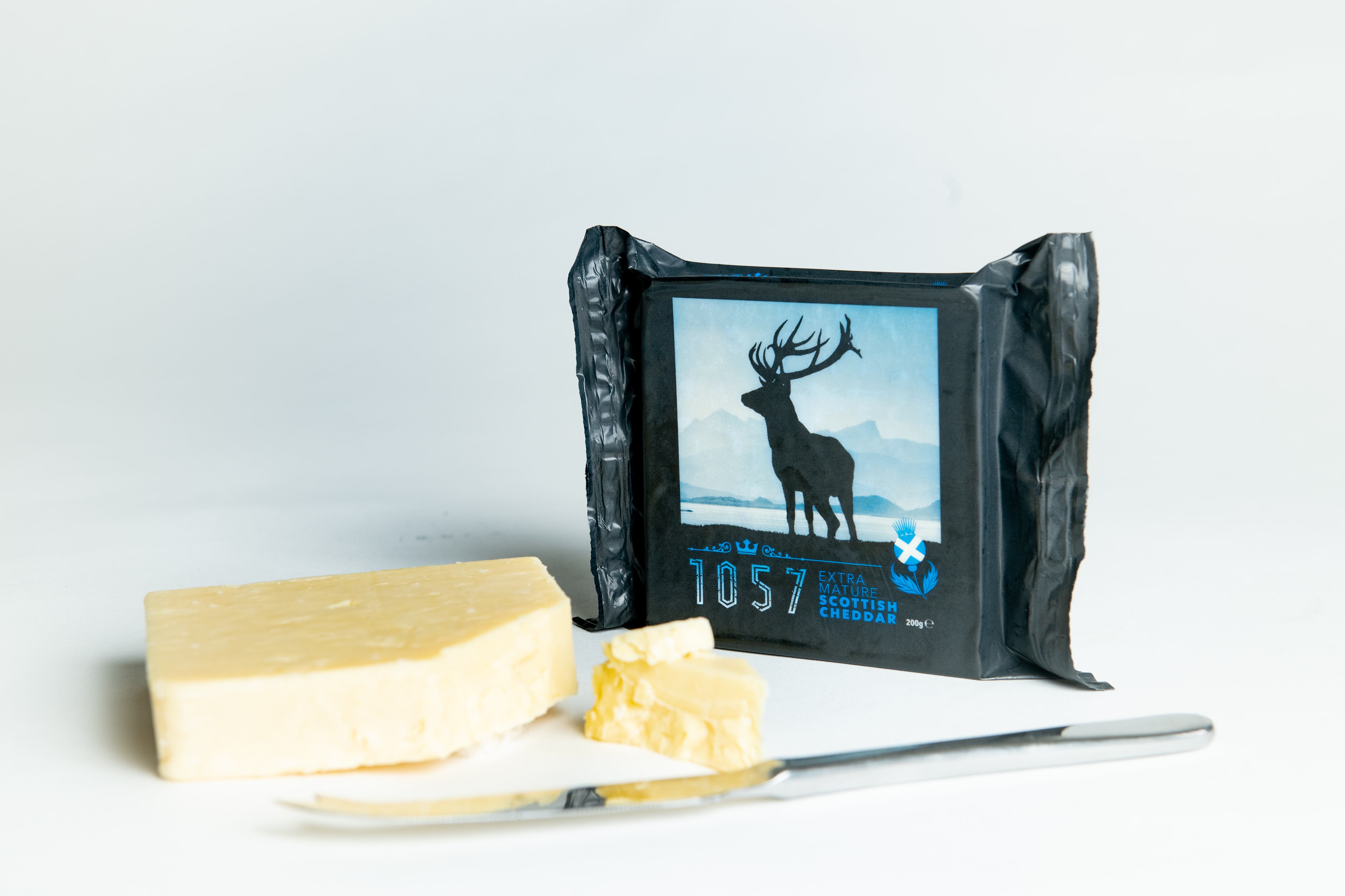 THE WORD CONSULTANCY                  Millbrook Dairy, Somerset, August 24, 2021