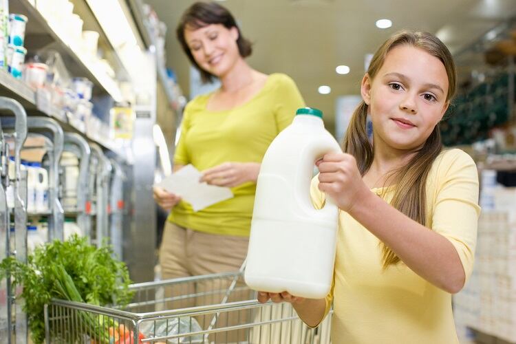 milk-Image-Source.jpg