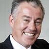 Andrew-Gibb-100x100_medium.jpg