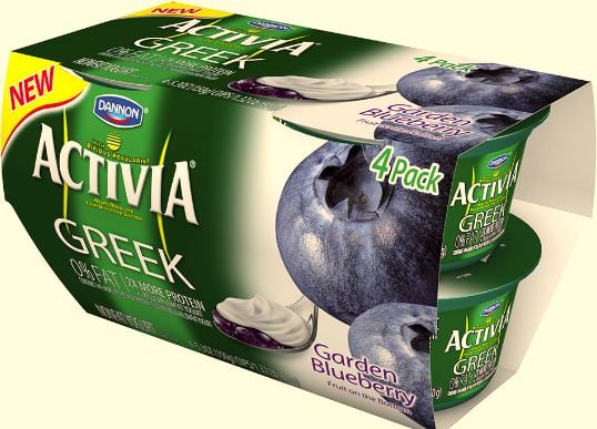 activia-greek.jpg