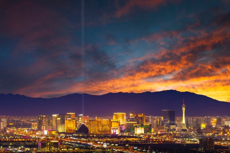 What to expect at PACK EXPO Las Vegas' September return