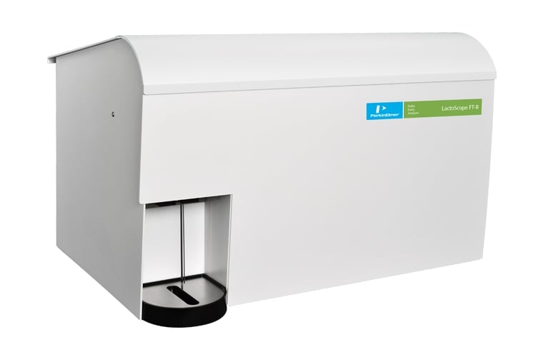 PerkinElmer-promotes-new-spectrometry-solution-for-milk-whey-and-cream.jpg