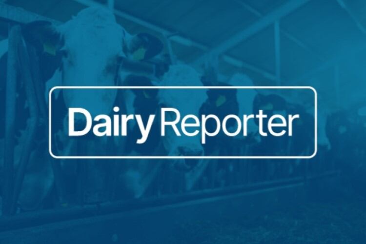 Say hello to our new look!