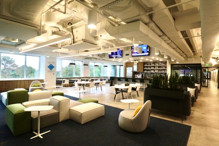 CP-Kelco-opens-new-Atlanta-facility.jpg