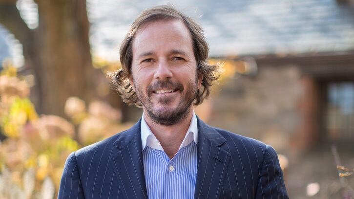 Chobani restructures for a more ‘nimble, team-centric’ approach with McGuinness as president