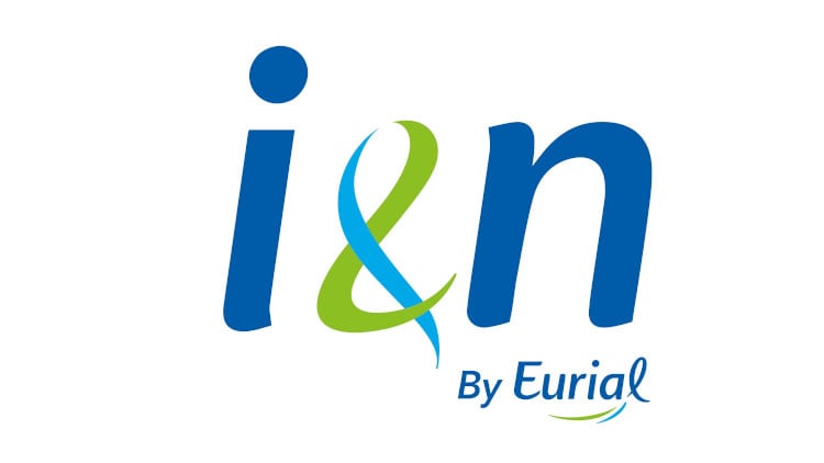 Eurial Ingredients & Nutrition