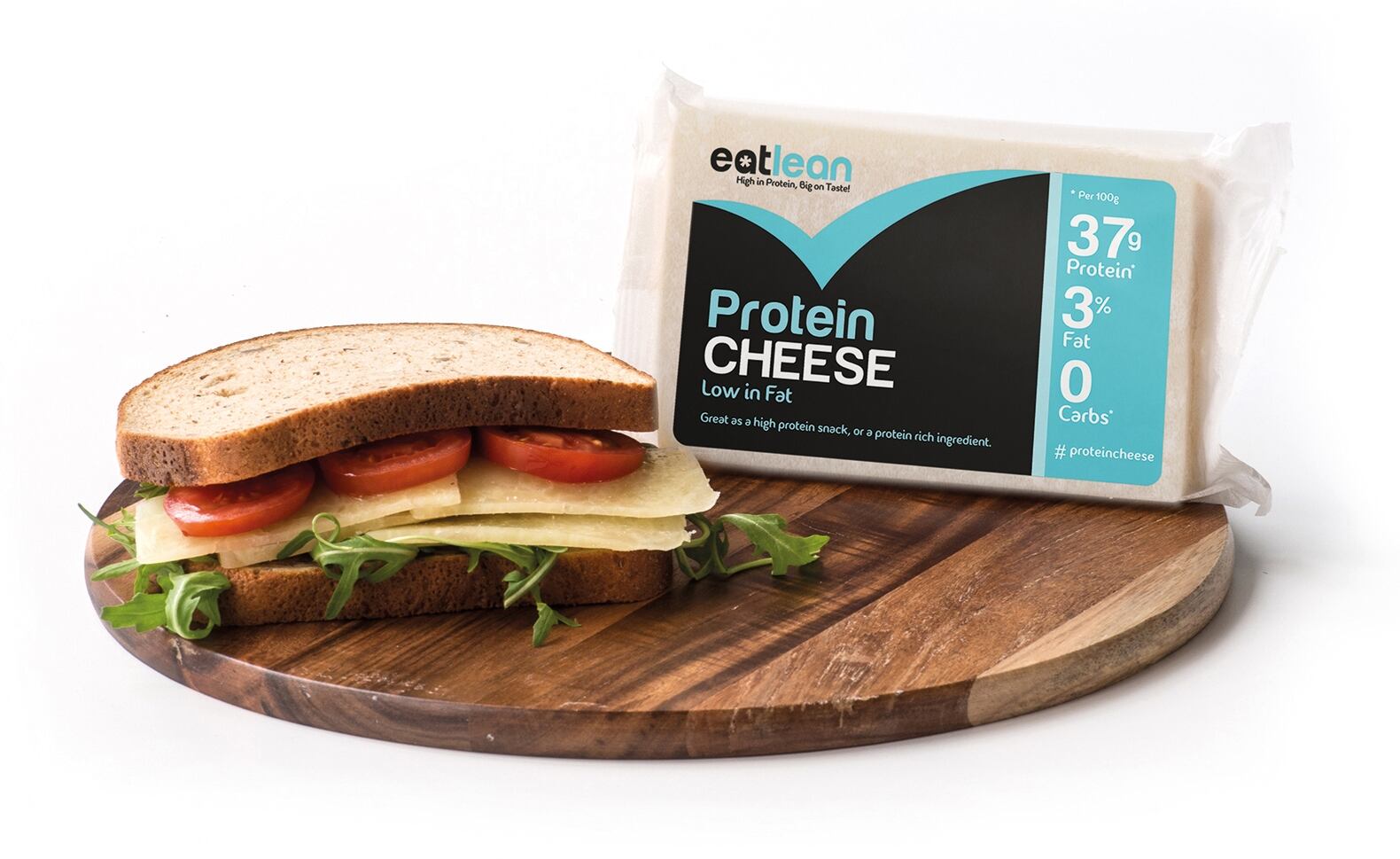 dec-eatlean.jpg