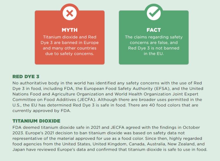 NCA-myths.jpg