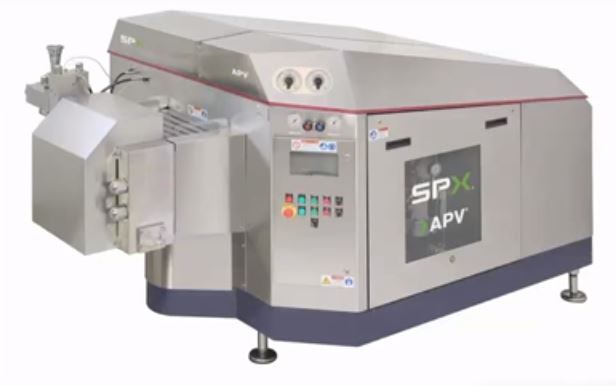 SPXFlow.jpg