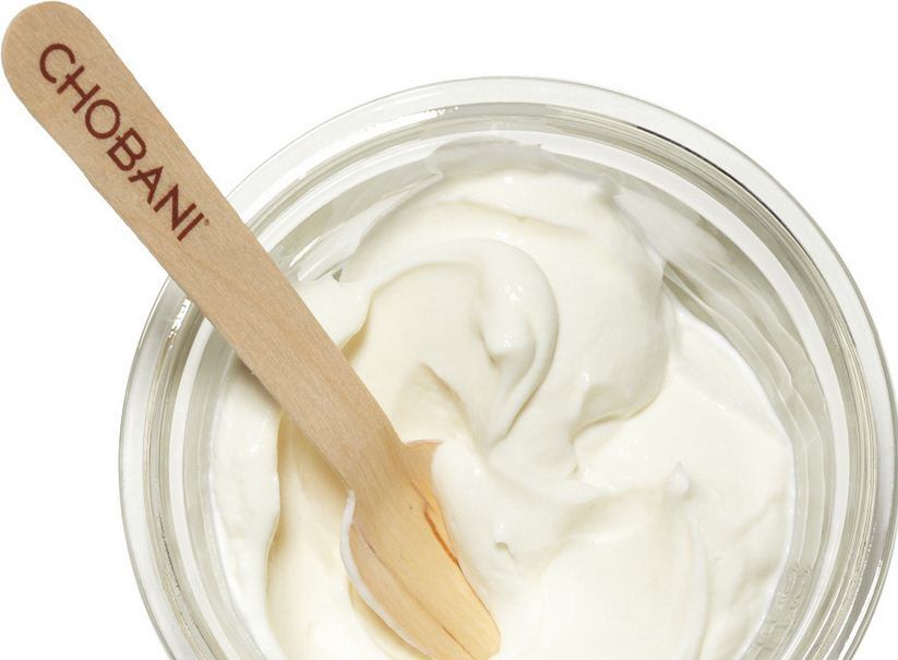 chobani-4.jpg