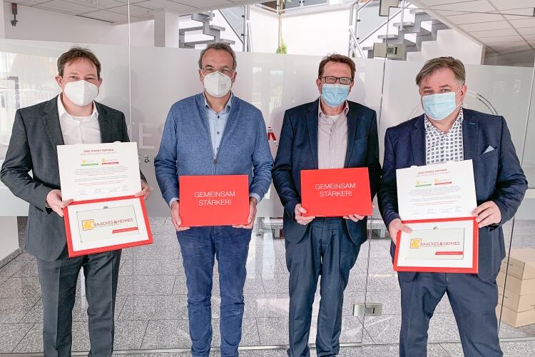 Frischpack Group investing in the future
